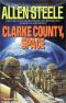 [Near-Space 02] • Space Clarke County